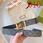 スーパーコピーグッチベルト 人気王